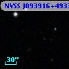 NVSS J093916+493316