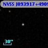 NVSS J093917+490816