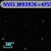 NVSS J093926+475500