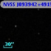 NVSS J093942+491504