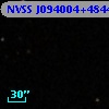 NVSS J094004+484400