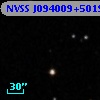 NVSS J094009+501949
