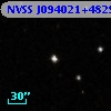 NVSS J094021+482958