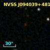 NVSS J094039+481239