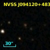 NVSS J094120+483015