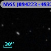 NVSS J094223+483719