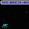 NVSS J094229+483958