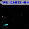 NVSS J094553+484028