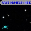 NVSS J094619+491235