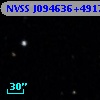 NVSS J094636+491719