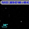 NVSS J094740+484200