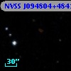 NVSS J094804+484118
