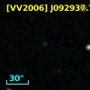 [VV2006] J092937.7+494733