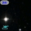 [VV2006] J093227.8+492951