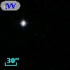 [VV2006] J093321.2+484457