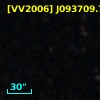 [VV2006] J093709.7+495151