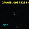 2MASS J09373231+4746320