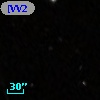 [VV2006c] J093802.1+484258