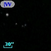[VV2006] J093812.5+475523