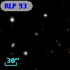 RLP   93