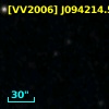 [VV2006] J094214.5+482830