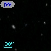 [VV2006] J094221.8+483659