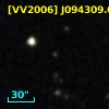 [VV2006] J094309.6+481141