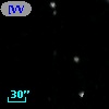 [VV2006] J094327.2+491534