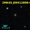2MASS J09412898+4926443
