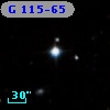 G 115-65