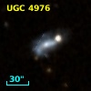 UGC  4976