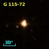 G 115-72