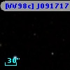 [VV98c] J091717.9+473216
