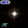 HD  80337