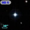 HD  81207