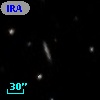 IRAS 09158+4858