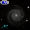 IRAS 09212+4934