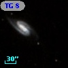 TG   8