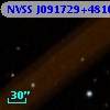 NVSS J091729+481647