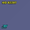 HD  82287