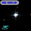 HD  80810
