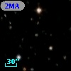 2MASS J20332840+4138011