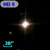 HD  81740