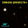[VV2000] J093017.6+470721