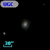 UGC  4917