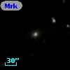Mrk  112