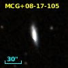 MCG+08-17-105