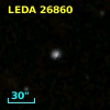 LEDA   26860