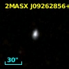 2MASX J09262856+4708193