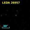 PC 0926+4717
